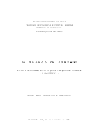 O Tronco da Jurema.pdf